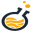 pastalab-official.pages.dev favicon
